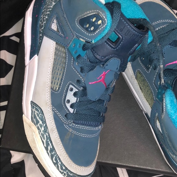 Spizike’s!!! By Jordan - Picture 2 of 6